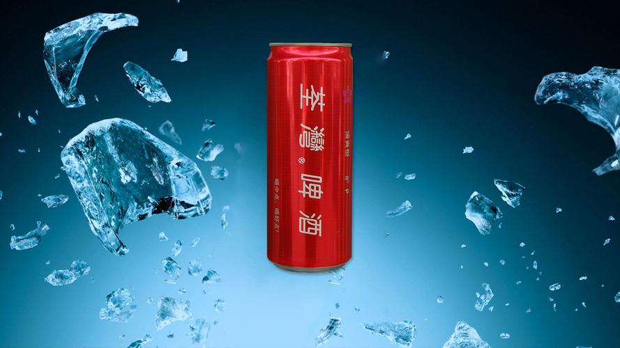 产品中心 啤酒世界的醇香探索