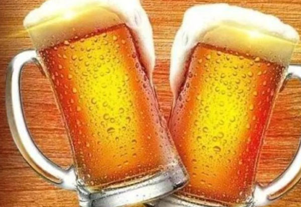 散装啤酒 不仅是一种饮品，更是一种生活方式