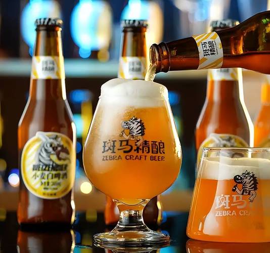 曾风靡的精酿啤酒，如今为什么不火了？饭店老板 4个原因很现实